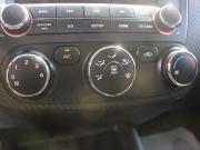 Kia Cerato III Калуга  - изображение 28