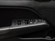 Hyundai Elantra VI (AD) Рестайлинг Екатеринбург  - изображение 29