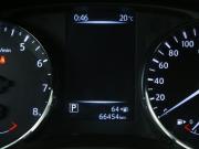 Nissan Qashqai II Рестайлинг Иваново  - изображение 38