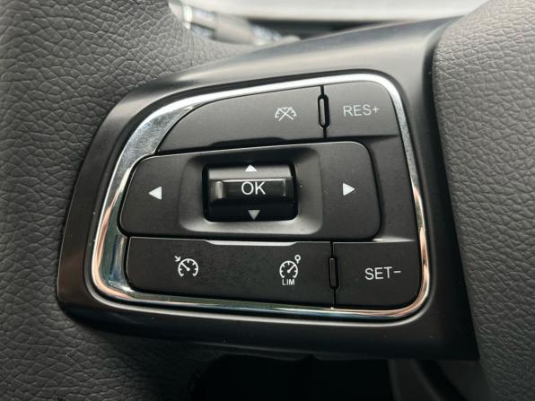 Chery Tiggo 7 Pro Max I с пробегом 2023 года, цена 1 700 000 рублей, 57605 км, внедорожник, Автокод Объявления