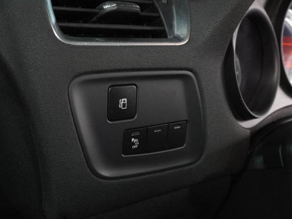 Citroen C4 II с пробегом 2012 года, цена 679 000 рублей, 135965 км, хэтчбек, Автокод Объявления