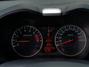 Nissan Note I Рестайлинг Москва  - изображение 40
