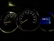Renault Duster I Рестайлинг Уфа  - изображение 32