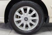 Hyundai Sonata IV (EF) Рестайлинг Саратов  - изображение 33