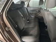 Volkswagen Polo V Москва  - изображение 33