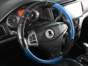 SsangYong Actyon II Ростов-на-Дону  - изображение 28