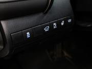Toyota Camry VIII (XV70) Рестайлинг Москва  - изображение 57