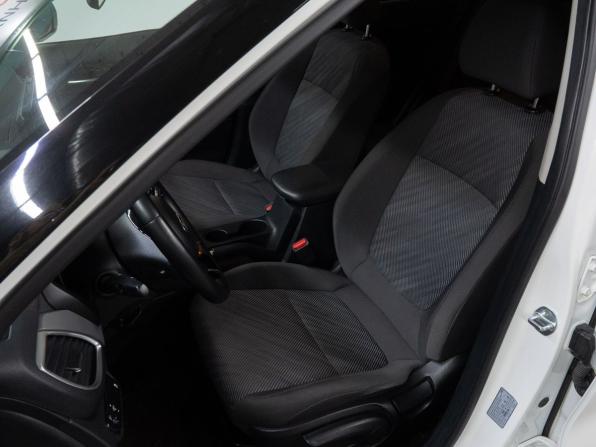 Kia Seltos I с пробегом 2021 года, цена 2 485 000 рублей, 29581 км, внедорожник, Автокод Объявления