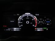 Toyota Tundra III Москва  - изображение 49