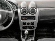 Renault Sandero I Казань  - изображение 40
