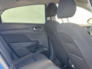 Hyundai Solaris II Липецк  - изображение 30