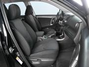 Toyota RAV4 III (XA30) Рестайлинг Ростов-на-Дону  - изображение 25