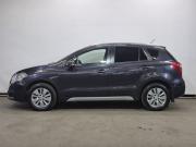 Suzuki SX4 II (S-Cross) Ярославль  - изображение 24