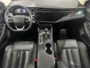 Omoda S5 Москва  - изображение 31
