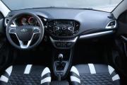 Lada (ВАЗ) Vesta I Брянск  - изображение 31