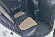 Hyundai Solaris I Рестайлинг Иваново  - изображение 42