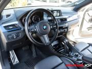 BMW X2 I (F39) Москва  - изображение 41