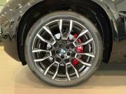 BMW X5 IV (G05/G18) Рестайлинг Москва  - изображение 22