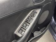 Kia Cerato III Воронеж  - изображение 31