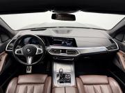BMW X5 IV (G05/G18) Москва  - изображение 26