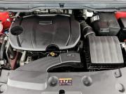 Geely Coolray I Рестайлинг Москва  - изображение 38