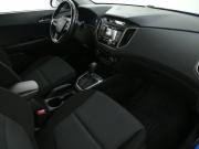 Hyundai Creta I Иваново  - изображение 30
