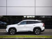 Geely Atlas II Санкт-Петербург  - изображение 44