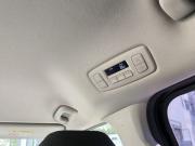 Kia Carnival IV Санкт-Петербург  - изображение 37