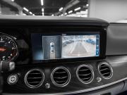 Mercedes-Benz E-Класс V (W213 S213 C238) Москва  - изображение 53