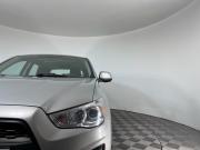 Mitsubishi ASX I Рестайлинг Архангельск  - изображение 29