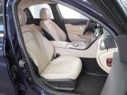Mercedes-Benz C-Класс IV (W205) Рестайлинг Воронеж  - изображение 29