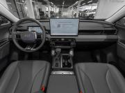 Toyota RAV4 VI (XA60) Москва  - изображение 35