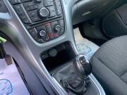 Opel Astra J Рестайлинг Чебоксары  - изображение 48