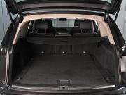 Audi Q7 I (4L) Рестайлинг Ростов-на-Дону  - изображение 42