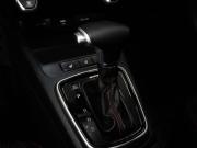 Kia Rio IV Рестайлинг Казань  - изображение 30
