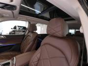 BMW X5 IV (G05/G18) Рестайлинг Москва  - изображение 41