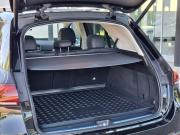Mercedes-Benz GLE II (V167) Санкт-Петербург  - изображение 41