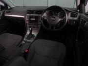 Volkswagen Golf VII Рестайлинг Воронеж  - изображение 27
