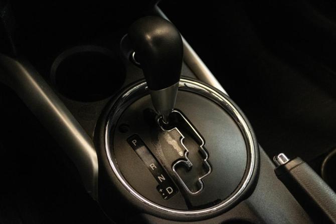 Mitsubishi ASX I с пробегом 2013 года, цена 900 000 рублей, 209951 км, внедорожник, Автокод Объявления