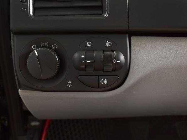 Lada (ВАЗ) Priora I с пробегом 2011 года, цена 359 995 рублей, 183859 км, хэтчбек, Автокод Объявления