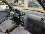 Lada (ВАЗ) 2111 Набережные Челны  - изображение 35