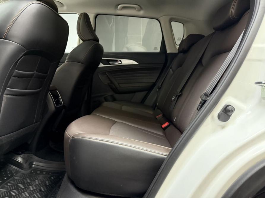 Changan CS35 Plus I Тверь  - изображение 27