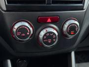 Subaru Forester III Рестайлинг Ульяновск  - изображение 50