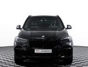 BMW X5 IV (G05/G18) Москва  - изображение 34