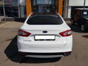 Ford Mondeo V Брянск  - изображение 24