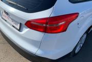 Ford Focus III Рестайлинг Красноярск  - изображение 35