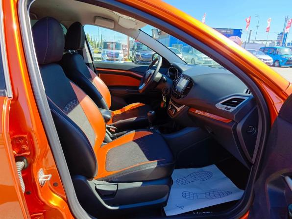 Lada (ВАЗ) Vesta I с пробегом 2018 года, цена 1 008 000 рублей, 158201 км, универсал, Автокод Объявления