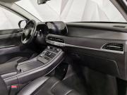 Hyundai Palisade I Москва  - изображение 32