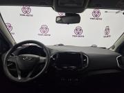 Lada (ВАЗ) XRAY I Тольятти  - изображение 33