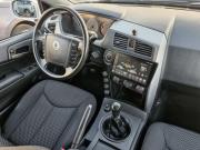 SsangYong Kyron I Рестайлинг Нижний Новгород  - изображение 30
